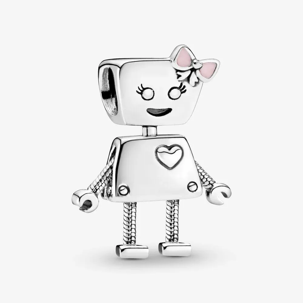 Bella Bot