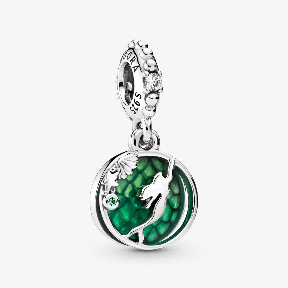 Disney Ariel Dangle Charm