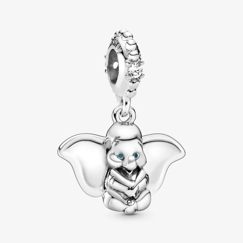 Disney, Dumbo Charm