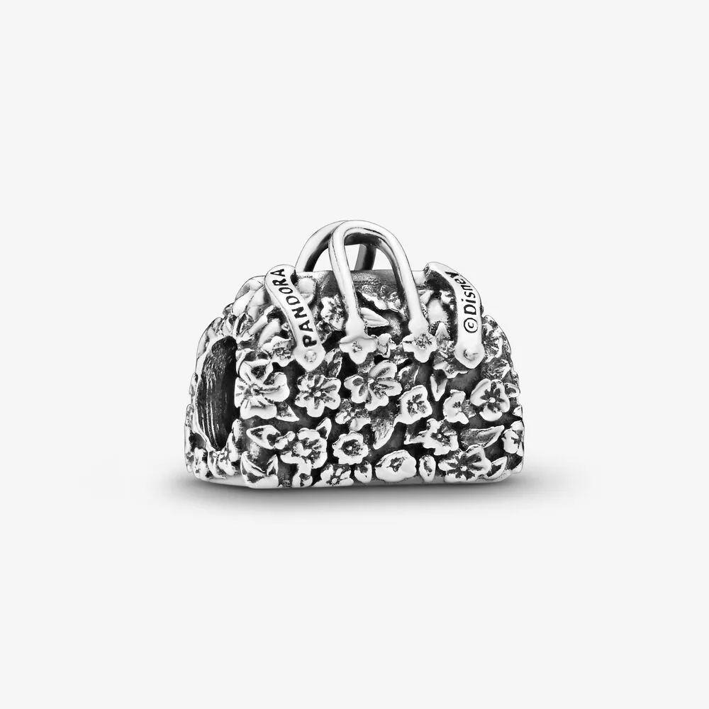 Disney, Mary Poppins’ Bag Charm