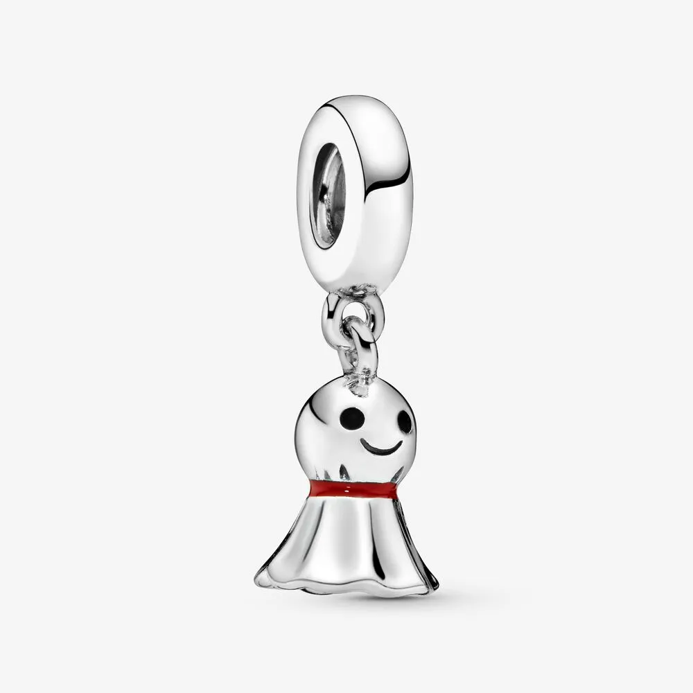 Japanese Sunny Doll Dangle Charm