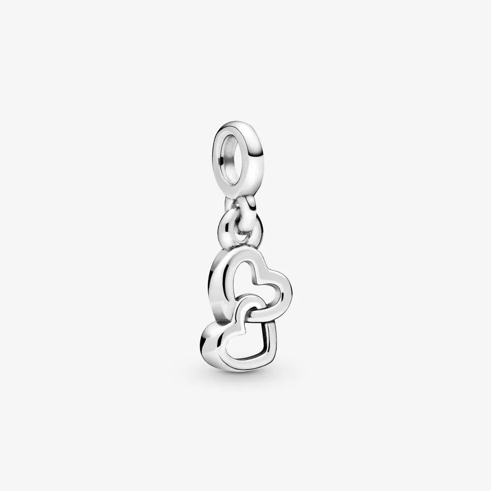 My Loves Dangle Charm