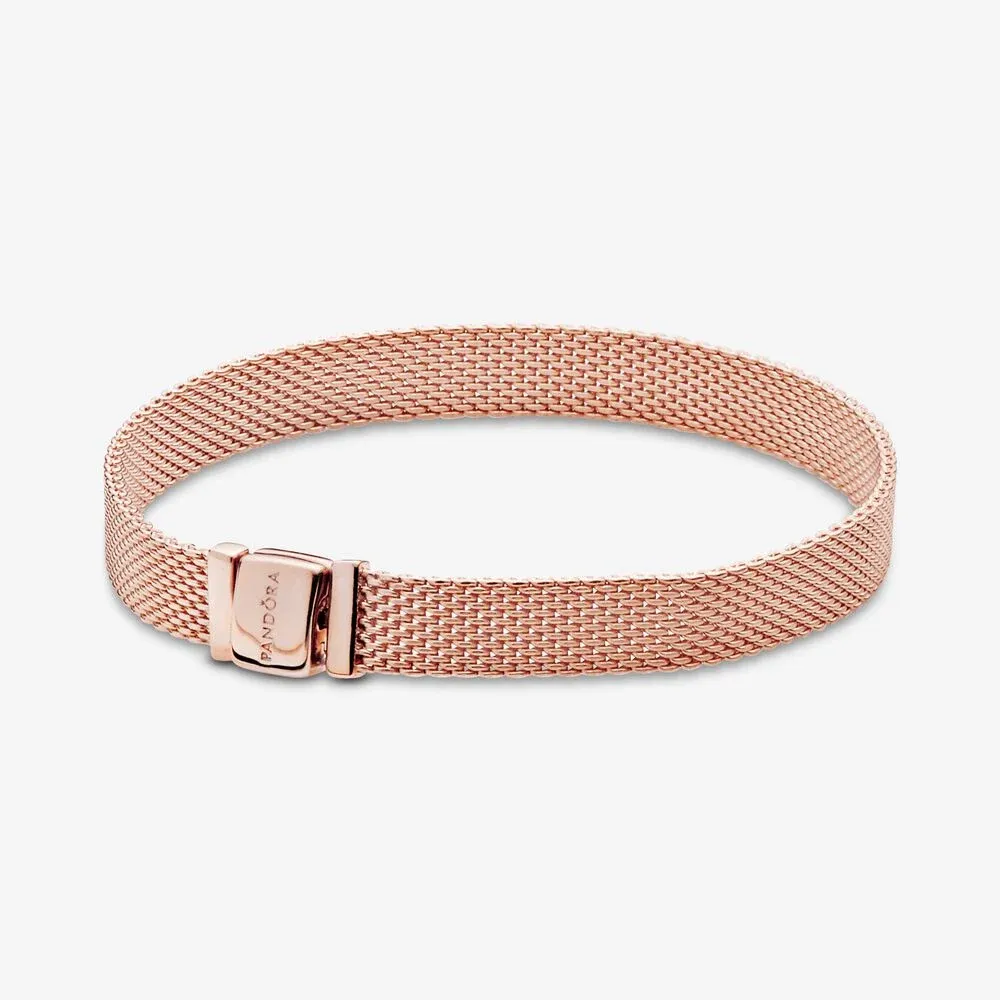 PANDORA REFLEXIONS™ BRACELET