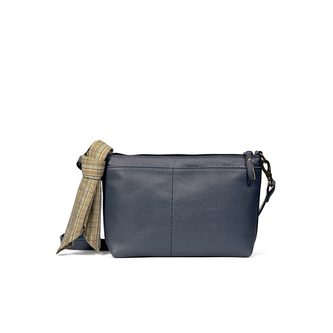 Cocokara Ninps Shoulder Navy
