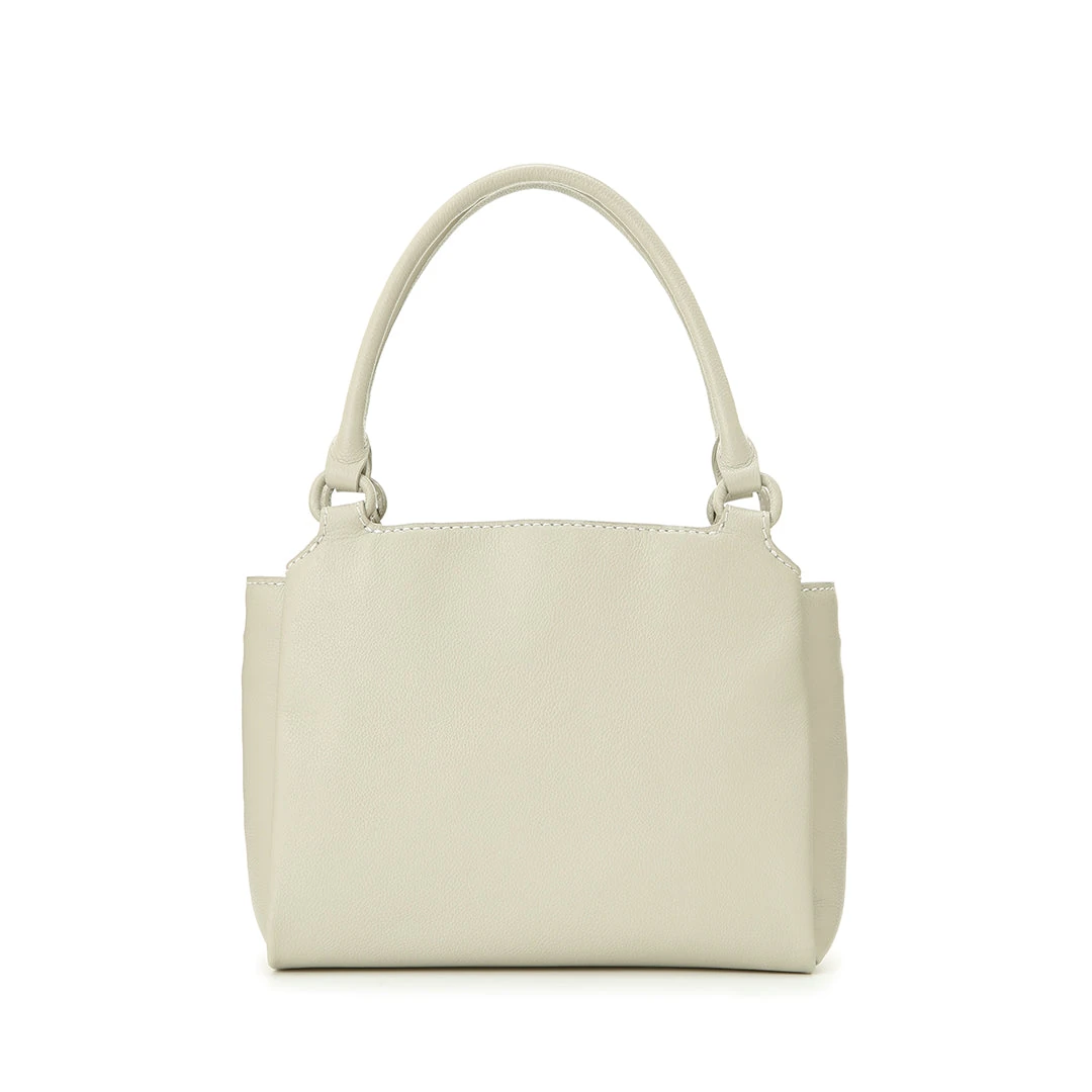 Yui Hand Mist White